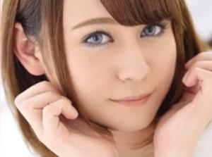 マジで男の娘？ニューハーフリンドル星川！！立派なデカチンで中出しセックス！