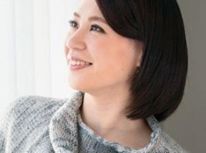 (ﾟ∀ﾟ)ｷﾀｺﾚ!!吉崎友香！！他人棒と膣内射精ファック！エロ汁でまくりｗ濃厚セックスしたったｗｗ