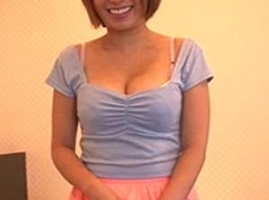 歴代AVアイドルたちが挑み！！奥まで責められ絶頂アクメ！