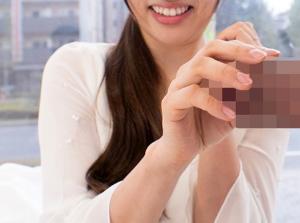 清楚な奥様に白濁汁が溢れ出るまで！！欲求不満ボディが激ピストンで悶絶！