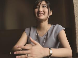 密室ハメ撮り 連続絶頂3P！おばさんの犯されたい願望！！