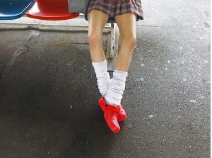 豊島区ど根性ヤンキーれいな！！変態男が中出しファック！マジでヤバｗｗｗ