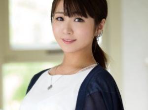 初撮り人妻ドキュメント 藤沢美沙希wwwおっぱいおばさんデビュー！｜