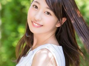 勃起回避不能ｗ三田杏 AV Debut!!２本のチンポ相手に悶絶！マジでエロ杉注意ーーー❖