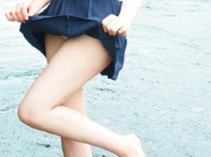 田舎町で暮らす少女の夏休みの初体験！アナル好き変態男の望みに応じて！ヤバすぎるｗ