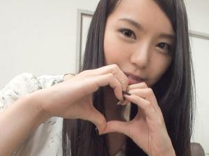 アイドル志望の少女が輪姦レイプ！！逆らえないまま犯される美少女！エロ汁出まくりｗ我慢限界