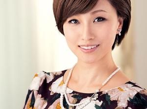 初撮り人妻ドキュメント！他人棒で解消する初撮り