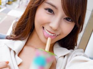 承認欲求につけ込んでミラー号に連れ込み！女子大生をハメ撮り♪マジでエロ杉注意ーーー❖勃起回避不能ｗ
