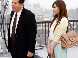 義妹の性感帯 授かりもの！！抱たまらず襲いかかる