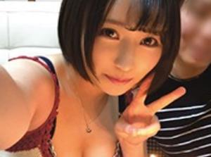 フラれた腹いせに、女のプライベートを曝す。！！痴態を収めた動画が流出