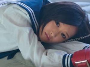 調教美少女ペット M奴●に落ちる！覚醒し性処理ペットに堕ちる！