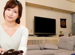 巨根に自慢の彼女がドハマリしてNTR！他人棒に敗北！マジでエロすぎｗ