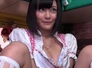 性処理玩具Mペット輪●撮影会！！変態どもに犯される輪姦ファック！