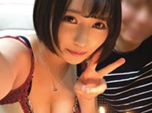 フラれた腹いせに、女のプライベートを曝す！！プライベートセックスを公開！