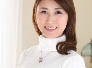 初撮り人妻ドキュメント 姫路さとみ！！肉欲を解消する初撮りセックス！