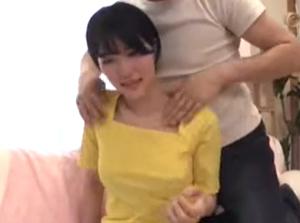 看護士以上にスケベなのは実は薬剤師さんだった！？巨乳おっぱいの薬剤師お姉さんｗ