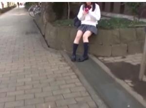 親にも学校にも言えない!!ハメ狂う膣内射精セックス！