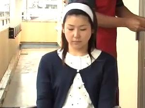 危なすぎる－－－❖決して表沙汰にはできないタブーセックス。不自由な肉体が性欲処理人形ｗ障害者の性事情！