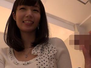 この清楚な奥様に大量の精子を！！悶絶の不貞ファック！マジでえろすぎｗ
