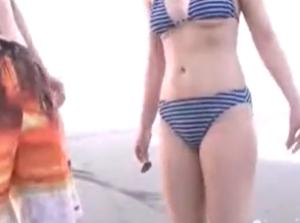 素人ナンパ爆乳スペルマワゴンが行く！！ww連れ込んだらすげーエロいｗ