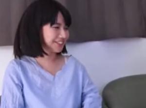 イラマチオじゃない腰振りフェラチオw動かないメスの口マンコにピストン