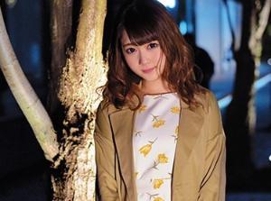 会員制高級デートクラブかなえちゃん21歳大学生！JDに種付け＆お掃除フェラ！