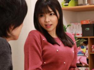 シングルファーザーになったボクにまさかのモテ期！？wNTRセックスして無許可中出しｗ