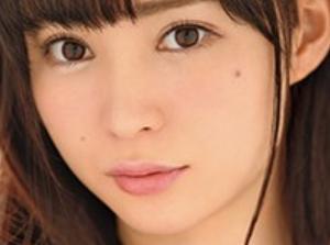 新人 沙月とわAVデビュー！！ガンガン突かれて絶頂アクメ！