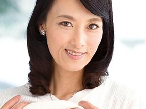 初撮り人妻ドキュメント！！肉欲を昂らせフェラ抜き！