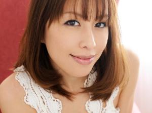 元パイ○○ツの「西本はるか」！！待望の全裸が拝めるAデビュー作！