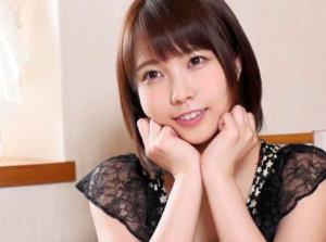 もし、再婚した親の連れ子が「AV女優」だったら…夢みたいな同居生活で!!美少女とヤリまくりwww