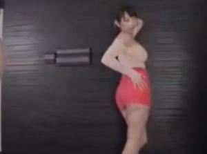 挑発淫語で強●連射！精液搾取おねだり痴女!!姉さんの痴女責めが超抜けるｗｗ