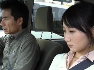 何があっても懸命に生きる 借金妻！自分を売る奥様！マジでエロすぎｗｗ