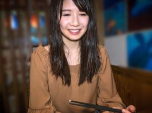 人妻GET 私的で喰った人妻と不倫！を聞くだけでコロッと落ちる！マジでエロすぎｗ