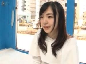 はじめての拘束おもちゃ体験ｗイキ狂う即ハメセックス！エロ汁でまくりｗ勃起回避不能ｗｗ