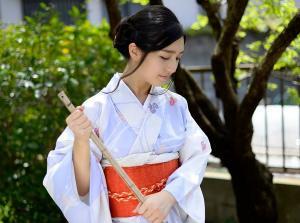 優しく丁寧な騎乗位であなたをご奉仕！腰を振るご奉仕セックスｗマジでエロ杉注意ーーー❖勃起回避不能ｗ