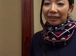 全国熟女捜索隊 田舎に泊まろう！淫乱女の悶絶セックス！