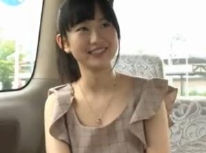 声の出せない状況でも感じちゃう、超敏感娘!!ピストンで羞恥快楽に悶え狂う！