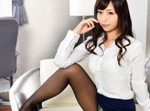 先生が2人っきりで秘密のオナニー練習！下着を見せるつけるおんな教師！勃起回避不能ｗ