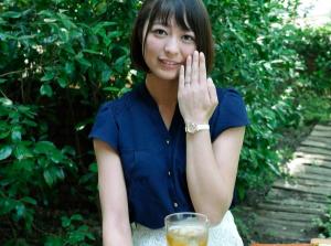 ドMすぎる欲しがり現役OL！！ＡＶデビューで肉欲解消！