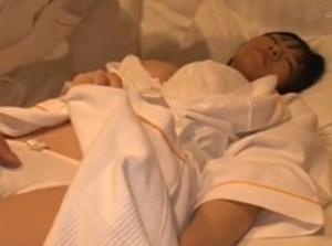 無理矢理犯した妹のマ○コが気持ちよすぎて！！レイプで近親ザーメン中出し！
