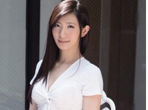 実は夫の上司に犯●れ続けてます…！！好き放題に凌辱される！勃起回避不能ｗｗｗ
