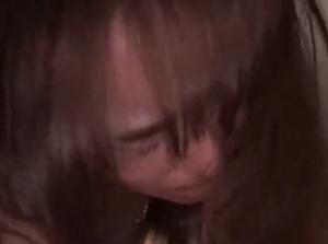 自宅侵入レ●プ！昼職で出会った‘働く女子’問答無用で犯す鬼畜男！