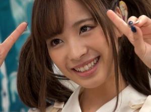 姫は萌え豚専用性処理ドMペット！強制イラマや公開オナニー!!勃起回避不能ｗ