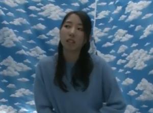 ラップ1枚隔ててお父さんと素股体験してみませんか？大興奮の父チンポがラップ貫通の父娘ファックｗ