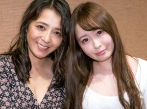 淫乱母娘ナンパ！緊縛SEXで何度もイカせる！！濃厚セックスしたったｗマジでえろすぎｗ
