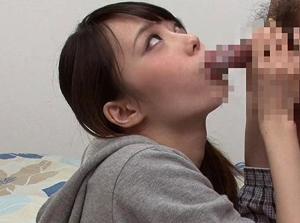僕の包茎チ○ポ相談でお姉ちゃんが発情！ ！我慢できず近親交尾で膣内射精！