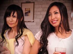 相席居酒屋でナンパ！！痴態をさらす様子をこっそり撮影！マジでエロすぎｗｗｗ