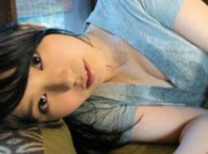 姉の匂い すずか 21歳！！姉弟相姦を撮影！勃起回避不能ｗｗ