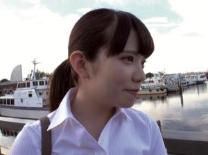 史上最高恥ずかしがりSOD女子社員！セックスするハメになった女社員ｗｗｗ